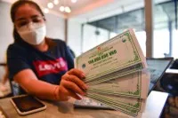 Khôi phục niềm tin, ngăn chặn "bond run" trên thị trường trái phiếu