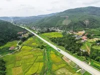 Quy định mở rộng giới hạn đầu tư vốn nhà nước để thành lập mới và bổ sung vốn điều lệ giúp doanh nghiệp nhà nước có đủ nguồn lực thực hiện tốt vai trò, sứ mệnh được giao phó. Ảnh: Đức Thanh