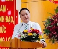 Nguyễn Hoàng Anh.