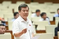 Khởi tố mới 877 vụ phạm tội tham nhũng, chức vụ, tăng 75%