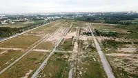 Khởi tố nguyên Phó Giám đốc Sở Tài chính tỉnh Bình Dương và 3 bị can