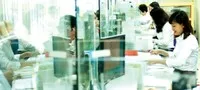 Không chủ quan với nợ xấu