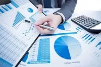 Bộ Tài chính công khai Báo cáo tài chính nhà nước toàn quốc trong thời hạn 30 ngày.