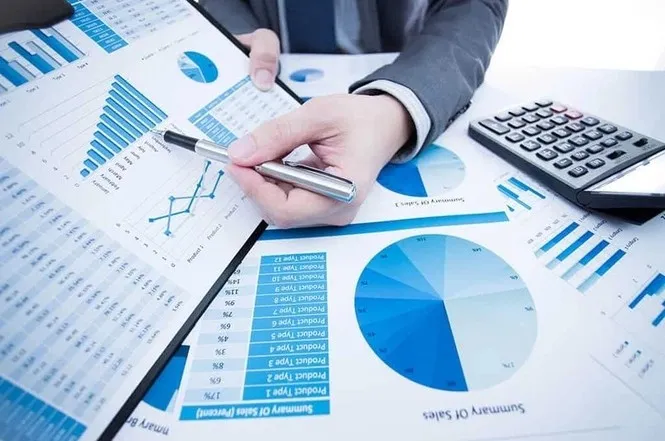 Bộ Tài chính công khai Báo cáo tài chính nhà nước toàn quốc trong thời hạn 30 ngày.