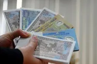 Toàn cảnh Họp báo triển khai nhiệm vụ ngành ngân hàng năm 2019 sáng ngày 7/1