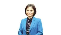 TS. Nguyễn Minh Thảo, Viện Chiến lược và Chính sách kinh tế - tài chính (Bộ Tài chính)