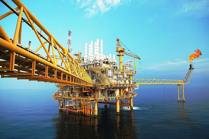 Không gian mới cho doanh nghiệp nhà nước 