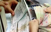Không nên rút trước hạn trái phiếu doanh nghiệp