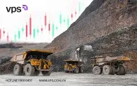 Không phải “bank - chứng - thép”, đâu mới là nhóm ngành đang lên ngôi?