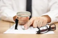 Không phải lãi suất tăng, biến động tỷ giá mới là rủi ro mà các CFO lo sợ nhất