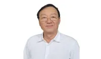PGS-TS. Phan Đăng Tuất, Chủ tịch Hiệp hội Công nghiệp hỗ trợ Việt Nam