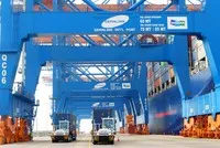 Không “xanh”, hàng Việt sẽ khó ra thế giới