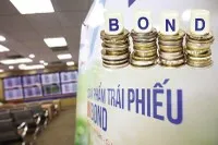 Khu công nghiệp Kỹ thuật cao An Phát đã thanh toán đầy đủ lãi hai lô trái phiếu tổng mệnh giá 62 tỷ đồng