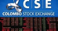 Khủng hoảng khiến chứng khoán Sri Lanka sụt giảm mạnh nhất chỉ sau chứng khoán Nga