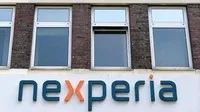 Khủng hoảng Nexperia: Căng thẳng Mỹ-Trung làm gián đoạn chuỗi cung ứng chip toàn cầu