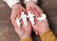 Thị trường bảo hiểm cần thêm thời gian để chuyển biến theo hướng gia tăng chất lượng