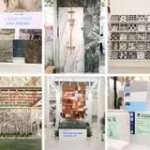 Các doanh nghiệp được khuyến khích phát triển vật liệu xanh, vật liệu mới, giảm phát thải...