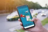Sự bùng nổ của công nghệ số đang tạo ra những thay đổi mạnh mẽ đối với bảo hiểm du lịch