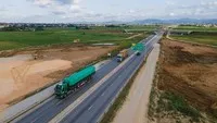 Trong 5 năm tới, nền kinh tế cần huy động nguồn vốn đầu tư công vào khoảng 8,2 triệu tỷ đồng