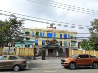 Kiểm toán ngoại trừ loạt vấn đề, VNECO (VNE) có nguy cơ bị huỷ niêm yết