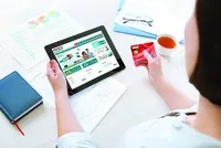 Kienlongbank cảnh bảo website và hotline giả mạo tổng đài chăm sóc khách hàng