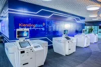 Kienlongbank (KLB) chốt quyền tham dự đại hội cổ đông thường niên 2026