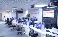 KienlongBank (KLB) được chấp thuận niêm yết trên HOSE, giao dịch ngày cuối cùng trên UPCoM vào 6/1