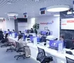 KienlongBank (KLB) thông báo chào bán đợt đầu trái phiếu ra công chúng