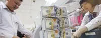Năm nay, kiều hối chuyển về TP. HCM ước đạt 5 tỷ USD, chiếm khoảng 50% tổng lượng kiều hồi về Việt Nam.