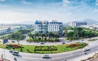 Kinh Bắc (KBC) vừa phát hành thành công 1.500 tỷ đồng trái phiếu