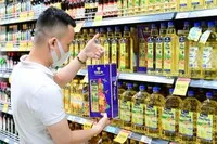 Kinh Đô (KDC) chốt quyền chia cổ tức năm 2024 bằng tiền mặt, tỷ lệ 12%