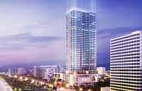 Kinh doanh và Phát triển Bình Dương (TDC): Lợi nhuận sau thuế quý I/2026 giảm tới 53,7% khi hụt lãi hợp tác đầu tư