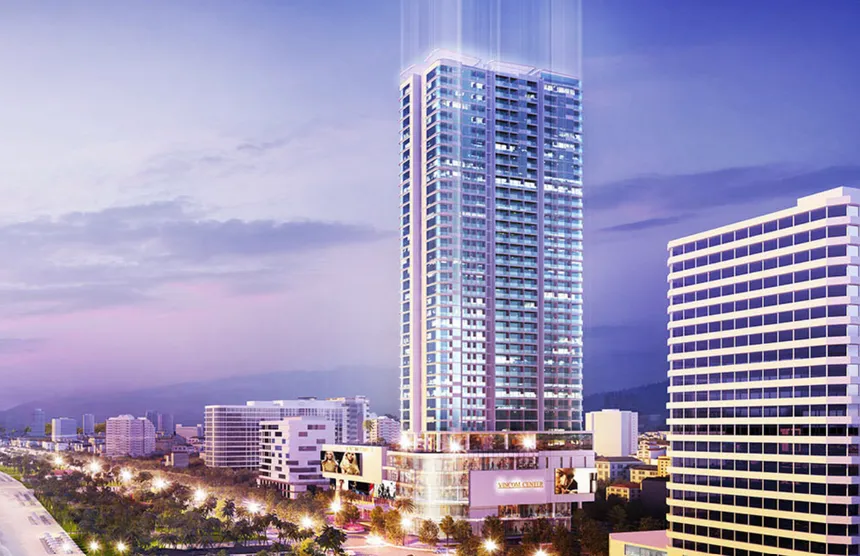 Kinh doanh và Phát triển Bình Dương (TDC): Lợi nhuận sau thuế quý I/2026 giảm tới 53,7% khi hụt lãi hợp tác đầu tư