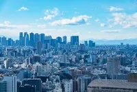 Hàn Quốc đang áp dụng nhiều biện pháp can thiệp vào thị trường trái phiếu doanh nghiệp