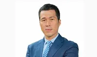 Ông Bùi Đào Thái Trường, Tổng giám đốc Roland Berger tại Việt Nam