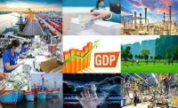 Nhiều thành quả, điểm nhấn kinh tế 2025.