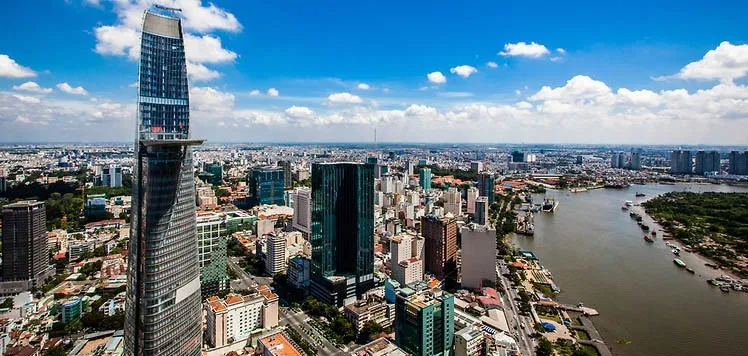 Kinh tế Việt Nam duy trì triển vọng tích cực trong năm 2026