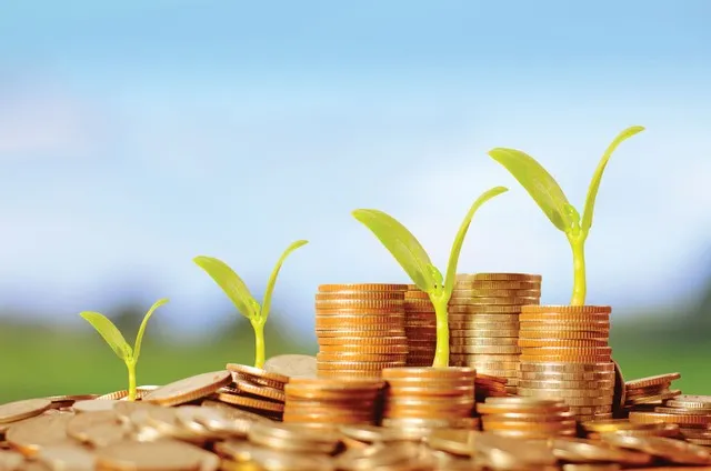 Kinh tế xanh và kinh tế tuần hoàn mở ra dư địa tăng trưởng mới cho kinh tế Việt Nam