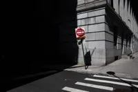 Kỷ nguyên tăng giá tài sản đã kết thúc ở Phố Wall