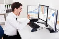 Sự ổn định của tỷ giá là điều kiện cần để dòng vốn ngoại quay trở lại