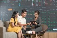 Việt Nam đang trong giai đoạn hồi phục của chu kỳ kinh tế sẽ hỗ trợ thị trường chứng khoán phát triển