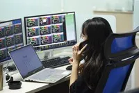 Kỳ vọng nhóm vốn hóa lớn