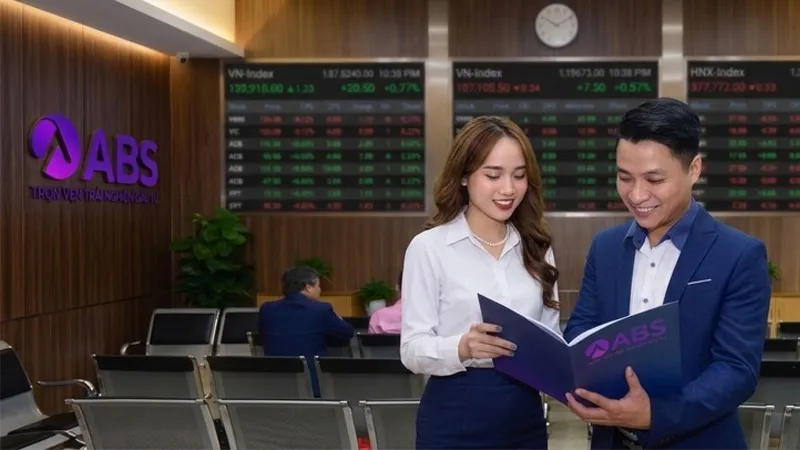 Kỳ vọng những trợ lực mới