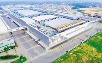Việt Nam vẫn được các nhà đầu tư nước ngoài đánh giá là một thị trường an toàn, hấp dẫn, nhiều tiềm năng