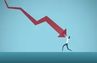 Kỳ vọng vùng đáy quanh 1.600 điểm