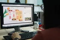 Quy mô thương mại điện tử Việt Nam đạt 32 tỷ USD năm 2024 và tiếp tục tăng trưởng mạnh