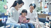 Việc cho phép ứng dụng cộng nghệ số vào các hoạt động kinh doanh bảo hiểm hứa hẹn giúp kênh bảo hiểm số tăng trưởng tích cực hơn