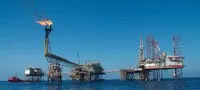 Chi tiêu đầu tư của ngành dầu khí trong thời gian tới sẽ ở mức cao nhất, tạo lợi thế cho các doanh nghiệp dịch vụ dầu khí