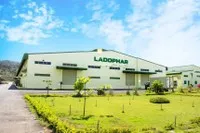Ladophar (LDP) hé lộ danh sách 3 tổ chức mua 13,64 triệu cổ phiếu phát hành riêng lẻ