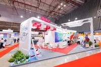 Lãi kỷ lục 2025, GELEX Electric (GEE) lấy ý kiến chia cổ tức 55% bằng tiền mặt